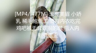 [2DF2] 【孕妇也疯狂】饥渴难耐美女怀胎十月和男友同居性爱私拍流出 骑乘无套猛摇 反正都怀孕了不如直接内射 高清1080p[MP4/250MB][BT种子]