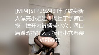 极品女神【泡泡咕】360度无死角，肤白貌美，土豪的专属玩物，黑丝大长腿，特写鲍鱼