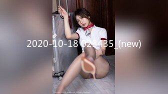 [MP4/576M]10/5最新 无敌骚浪贱让小哥床上放肆抽插奶子乱晃叫的骚VIP1196