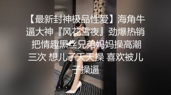 真实的一对大学生情侣做爱自拍流出，没有激烈场面，却很真实