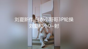 亚裔斯蒂文叔叔的小合集