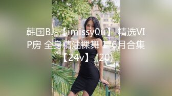 绿奴NTR淫妻淫妻博主『cuckoldroxy』亲眼看着自己老婆的逼变成别人鸡巴的形状 亲自开车送老婆去挨操