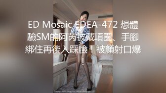 OSTP131 国产AV剧情兄妹乱伦2淫荡骚货妹妹诱惑看片哥哥国语中文字幕