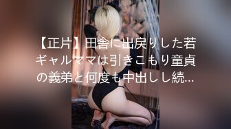 麻豆传媒最新女神乱爱系列-催情迷幻药水 迷操意淫许久的女同事 新晋女神陆子欣 高清720P原版首发