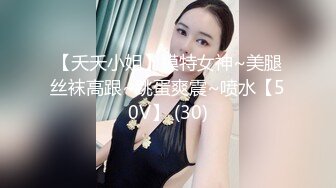 STP14198 情侣酒店约会 女友打扮的漂漂亮亮的接受亲爱的凶猛啪啪 射的满脸精华