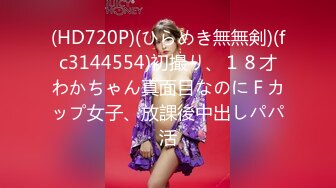 黄甫尧尧2021.07.19(S)大尺度私拍套图