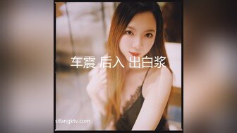 女优擂台摔角狂热束缚乳尻节目篇