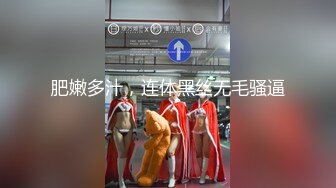 [MP4]STP27406 偷情人妻楼下老王家停水来借卫生间风骚人妻露露勾引隔壁老王啪啪啪 VIP0600