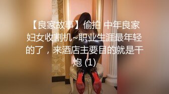 STP22218 玩法升级 今夜俩小伙迎战三人妻 乱伦群P大场面 超清4K设备偷拍 震撼劲爆必看