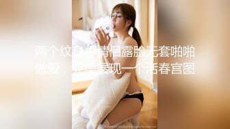 价值2000元的高端国模佩佩大尺度白美人体写真[1161P/1.4G]