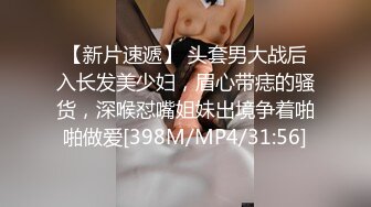 黑丝高跟露脸好身材极品骚货大秀直播，揉奶玩逼道具抽插，逼逼特写展示，自己抠的骚逼淫水直流，表情好骚