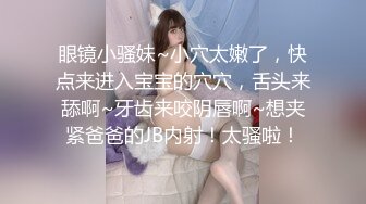 P站⭐ Anna Sibster ⭐视频合集，国产收割机推荐 —— P站第九弹【62V】 (52)