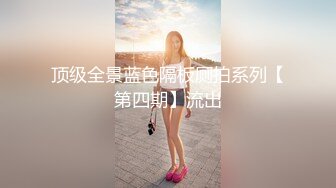 皆のねとられ投稿話を再現します 派遣社員の事務員妻がスケベな正社員様に寝盗られました 西川ゆい