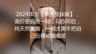 后入狠操性感美妻