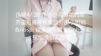 拜托,可是他真的很会吹唉