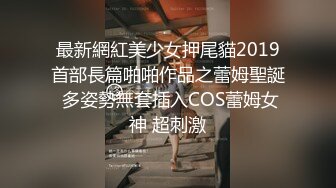 《 错位 不论禁忌，强奸一直照顾我的嫂子》