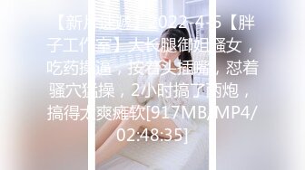 骚浪熟女，声控可以感受一下，可，真实有效