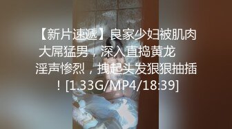 无水印[MP4/1090M]12/13 约操美女明星颜值哈密瓜一样爆满丰硕巨乳无法错过的VIP1196