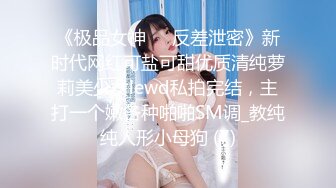 PRED-536 欲求不満な巨乳妻が義弟との中出しセックスに溺れた日々。 JULIA