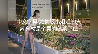 LoveHerFeet站恋足癖精选资源第四弹大合集【30V】 (6)