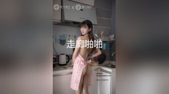 STP22072 KTV勾搭漂亮小姐姐 外出酒店开房啪啪 极品大胸 温柔风骚小荡妇 激情啪啪干高潮