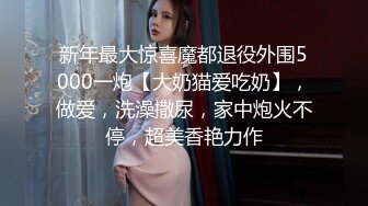 onlyfans淫妻绿帽【swingdog】 约单男3p啪啪 无套输出最新合集【496V】 (176)