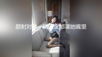 【新片速遞】酒店里面约个模特身材的女神高层中爬窗后入啪啪，黑丝细腿骚气十足[936M/MP4/02:13:41]