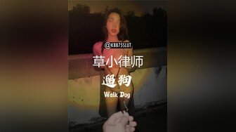 [MP4/ 673M]&nbsp;&nbsp;骚货来袭！多年未见如此骚逼小贱货，被两大汉3P爆插，撩下花裙一对爆乳，双屌一起舔，轮番上阵操骚逼