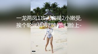 连衣裙高挑靓丽御姐约到酒店脱光光后穿上情趣黑丝这极品风情浑圆翘臀顶不住立马硬邦邦抱紧啪啪操