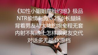 极品反差婊90后白领丽人孙俪琪和自驾游驴友酒店玩SM群P