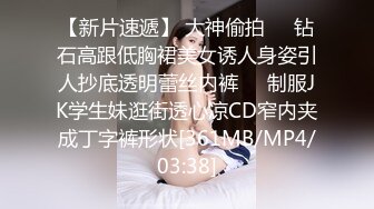 【新片速遞】&nbsp;&nbsp; ID5211-咖啡馆搭讪服务员调制浓情蜜液❤️-姚茜-❤️ 这服务员真是顶，巨乳、骚气的享受表情，癫狂的娇喘声！！[569M/MP4/24:00]