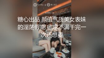 [MP4/2.05G]2022-6-27酒店偷拍第一次开房的学生情侣男朋友问她鸡巴大不大，妹子还挺矫情的干几下就喊疼