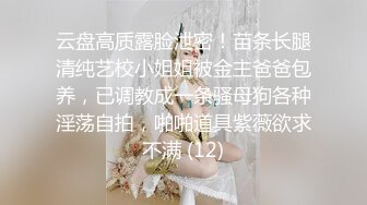 [2DF2] 狼哥雇佣黑人留学生旺财的同乡酒店嫖妓偷拍样子实在太猥琐几个上门女技师都不肯接单 -[MP4/103MB][BT种子]