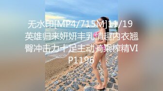 [MP4]麻豆传媒映画最新出品原版 MD0113 女大学生羞涩初登场情色玩弄淫荡女孩