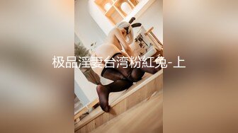 Ava Alex 优雅女神的唯美口交性爱诱惑 【98V】 (18)