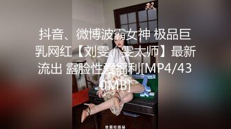 [MP4/977M] 长腿黑丝极品高端外围女神3K约，小哥搞也不举，女神一脸嫌弃超时要走，被小哥逼着退一半钱，把女神吓哭了