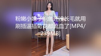 欧洲Kink站fuckedandbound捆绑狠肏系列2013年上半年作品合集【25V】 (15)