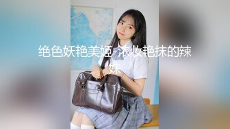 HND-717 (中文字幕) すんごい乳首責めで中出しを誘う連続膣搾り痴女お姉さん 凜音とうか