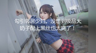 穷人女神有钱人母狗，南航空姐【月野兔mmy】私拍，露出3P有人的公共场合偸偸做爱，母狗属性拉满