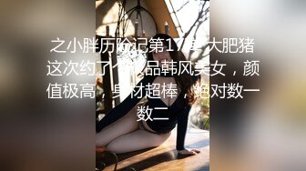 STP23217 23岁小姐姐 骚穴被狂抠出水 花式啪啪各种角度展示 激情四射撸管佳作