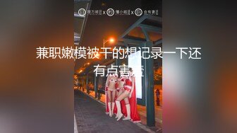 台湾JVID模特「elarine114」「白雪蘿綝」OF私拍 185cm极品身材36F吊钟乳小欲女【第一弹】 (7)