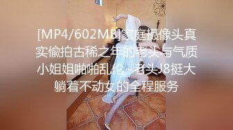 7-23子俊探花约啪白衣短裤大圈女，态度有些敷衍，架不住大鸡巴教训