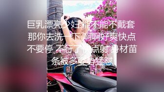 ❤️极品反差婊❤️高颜值情侣家中艹逼，舔逼吃掉，无套插入，能看见大屌在嫩逼中进进出出！