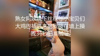 [MP4]新人求关注 斯文眼镜妹 情窦初开的年纪、已学会搞黄，高潮信手拈来，自慰白浆流了一波又一波，小小年纪就如此会玩