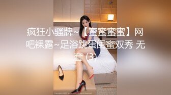 勾搭良家人妻 FC2卖家人妻爱奴 部分中文字幕作品合集【66V】 (35)