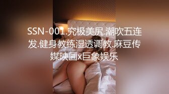 【MDM001】恋爱咖啡馆，第一杯幸运拿捏，用我的好运换你的爱情