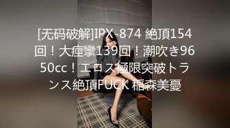 酒店偷拍 新台浴缸房挺会玩的一对学生情侣按床上就开始又摸又扣跳蛋调情后再插入