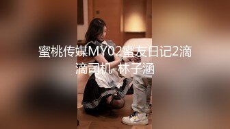 《百度云泄密》被中年大叔包养的美女大学生⭐私密生活被曝光