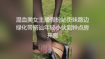 【推荐·上】我与运动教练的亲密关系!