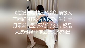 大奶轻熟女 射嘴里 不行你黄片看多了 扫兴有感觉的时候你去接电话 身材丰满性格开朗 貌似没操满意双腿夹